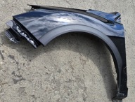 fender left front SUBARU XV 2011-2017