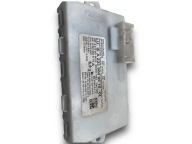 MERCEDES W222 modulo KEYLESS 2229009915 @M