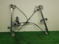 ELE mechanism windows right front CITROEN BERLINGO 1 0130821762