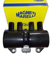 Zapaľovacia cievka Magneti Marelli 060717089012