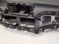 dashboard instrument panel console Hyundai Tucson 3 facelift 2019 84710D7AA0TRY