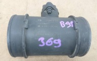 Opel Vectra flow meter masowy air MAF
