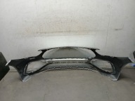 bumper front MERCEDES C class C-class W206 A206 AMG 21