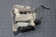 caliper brake right rear part AUDI Q3 8U0 8U