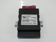modulo Centralina POMPY carburante BMW E60 E61 7209286 (4822672)