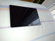 Tablet Huawei MediaPad T3 10 (AGS-W09) 9.6'' LCD Dotyk Bateria - SPRAWNY
