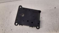 Micro moteur Bouches buses Bloc de chauffage complet Kia Rio II 1,4 16V