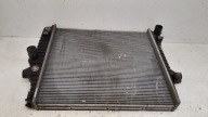 water cooler 8MK376764361 Jaguar STYPE