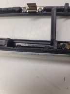 Châssis PANELU Console AUDI A3 8P 8P0863321F