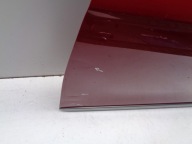 door left front HYUNDAI IONIQ 17- NR 49719