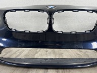 BMW 2 F45 F46 ACTIVE TOURER 2014-2018 bumper front 7328677