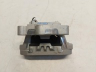 Jaecoo 7 PHEV 2025r holder engine mount right front 1.5 gdi 206000702aa
