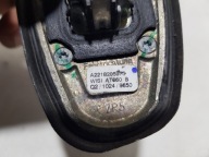 ANTENA dach GPS MERCEDES W207 W221 2218205975