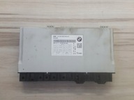 MODUŁ STEROWNIK FOTELA 9225618 BMW F01 F10