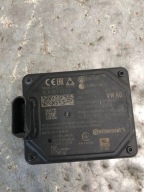 RADAR SENSOR DISTRONIC VW 1EA907572G