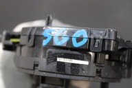 ring below steering wheel, 5Q1953549 VW GOLF VII 7 5G0 LIFT