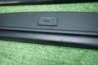 VW GOLF VII KOMBI blinds boot 5G9881691B