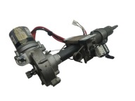 control electrics TOYOTA AVENSIS T27 45020-05-3