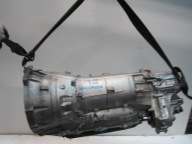 Getriebe BMW X6 G06 3,0D GA8X76DZ