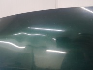 cofano SUZUKI GRAND VITARA II