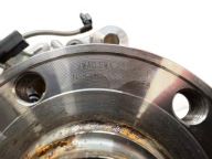 AUDI A3 VW GOLF CUPRA FORMENTOR LEON swing right front 5WA407258B