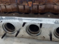 TESTATA BMW E60 N53B30A 3.0 B 756016204