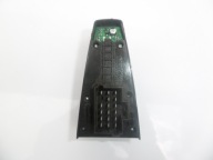 switch PANEL of the window left VOLVO FH 12 13