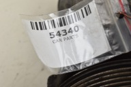 compresseur de climatisation MINI COOPER R56 1.6 16V 6942501