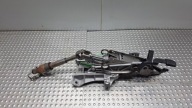 steering wheel rod CV61-3C529-EA FORD KUGA MK2