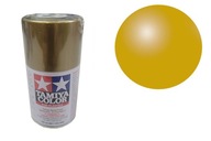 Farba Spray Tamiya TS-21 Gold / zlatá