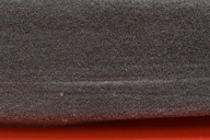 plato boot VW POLO 4 IV 9N 3D 01-05