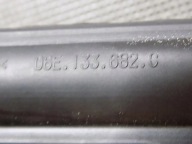 AUDI Q7 4M lišta trysky 06E906031 06E133682C