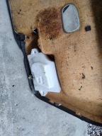 side upholstery left front door mazda mx-5 NB
