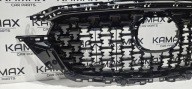 front prekladgrill front MAZDA CX5 CX-5 KF LIFT 22- original KSD5-50719