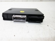 modulo Centralina GATEWAY AUDI Q5 80A 80A907468D