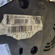 ALTERNATOR START STOP PSA 9807995580 2.0 BLUEHDI