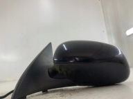 PORSCHE CAYENNE and mirror left 13 PIN LC9Z