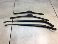 wiper arm front HONDA HR-V and