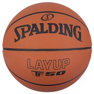 Piłka koszykowa Spalding TF50 LayUp