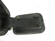 Volet trappe carburant Carburant BMW e60 e61 Berline KOMBI Blacksapphire 475