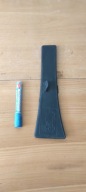 Blende Abdeckung Tankklappe Panzer CITROEN C2 9643597680