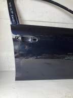 door right front PEUGEOT 308 T9 EKUD