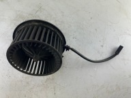 ventilátor topení 357 819 021 VW Audi 80 Transporter T4 Europa