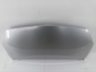 cofano Toyota Prius 3 XW30 ZVW30 2010
