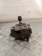 injection pump BMW E60 2.0D 2006r 0445010045