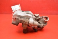 caliper brake right rear part FORD TRANSIT CONNECT MK2 1.6 TDCI 95 KM 13-20
