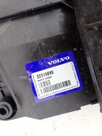 VOLVO V90 16-> Halter Halter Tür links heck