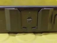 HONDA CIVIC VII control unit ABS 0794003861