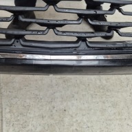 OPEL ASTRA IV 4 J LIFT 12-15 bumper front front SPR PDC