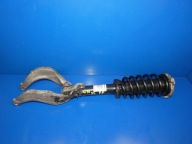 VOLVO XC90 II shock absorber right front front